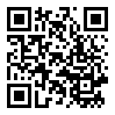 https://cd100.cn/news/14436.html