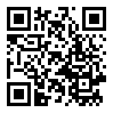 https://cd100.cn/news/14437.html