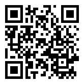 https://cd100.cn/news/14438.html