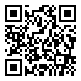 https://cd100.cn/news/14439.html