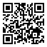 https://cd100.cn/news/14440.html