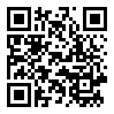 https://cd100.cn/news/14441.html