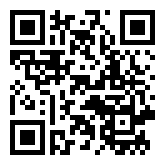 https://cd100.cn/news/14442.html