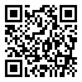 https://cd100.cn/news/14443.html
