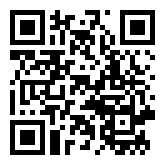 https://cd100.cn/news/14444.html
