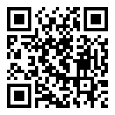https://cd100.cn/news/14445.html