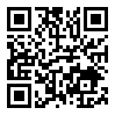 https://cd100.cn/news/14446.html