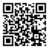 https://cd100.cn/news/14447.html
