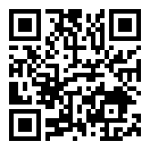 https://cd100.cn/news/14448.html