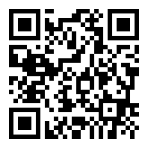 https://cd100.cn/news/14449.html