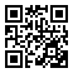 https://cd100.cn/news/1445.html