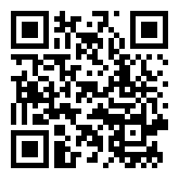 https://cd100.cn/news/14450.html