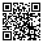 https://cd100.cn/news/14451.html