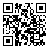 https://cd100.cn/news/14452.html