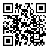 https://cd100.cn/news/14453.html