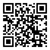 https://cd100.cn/news/14454.html