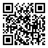 https://cd100.cn/news/14455.html
