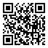 https://cd100.cn/news/14456.html