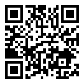 https://cd100.cn/news/14457.html