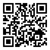 https://cd100.cn/news/14458.html