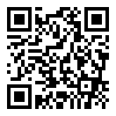 https://cd100.cn/news/14459.html