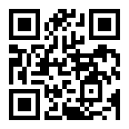 https://cd100.cn/news/1446.html