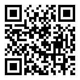 https://cd100.cn/news/14460.html