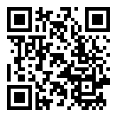 https://cd100.cn/news/14461.html