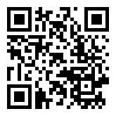 https://cd100.cn/news/14462.html