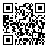 https://cd100.cn/news/14463.html