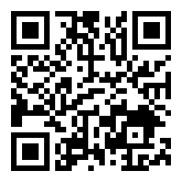 https://cd100.cn/news/14464.html
