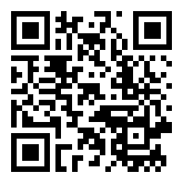 https://cd100.cn/news/14465.html