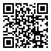 https://cd100.cn/news/14466.html
