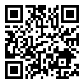 https://cd100.cn/news/14467.html
