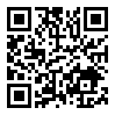 https://cd100.cn/news/14468.html