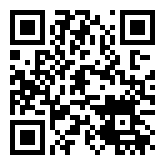 https://cd100.cn/news/14469.html