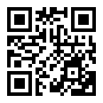 https://cd100.cn/news/1447.html