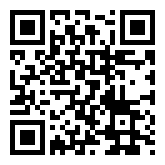 https://cd100.cn/news/14471.html