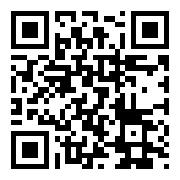 https://cd100.cn/news/14472.html