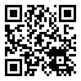 https://cd100.cn/news/14473.html