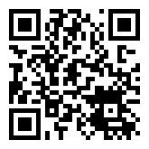 https://cd100.cn/news/14474.html