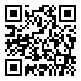 https://cd100.cn/news/14475.html