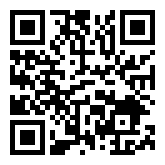 https://cd100.cn/news/14476.html