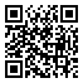 https://cd100.cn/news/14477.html