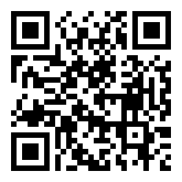 https://cd100.cn/news/14478.html