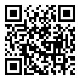 https://cd100.cn/news/14479.html