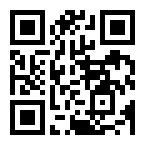 https://cd100.cn/news/1448.html