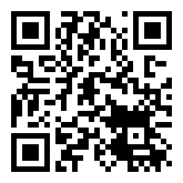 https://cd100.cn/news/14480.html
