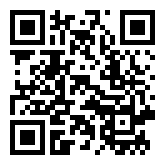 https://cd100.cn/news/14481.html