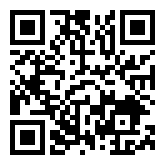 https://cd100.cn/news/14482.html